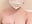 BeautyPlus_multi_save - vídeo de yua___jp