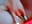 Fingers pussy 🥵 - cutesmiling 님의 동영상