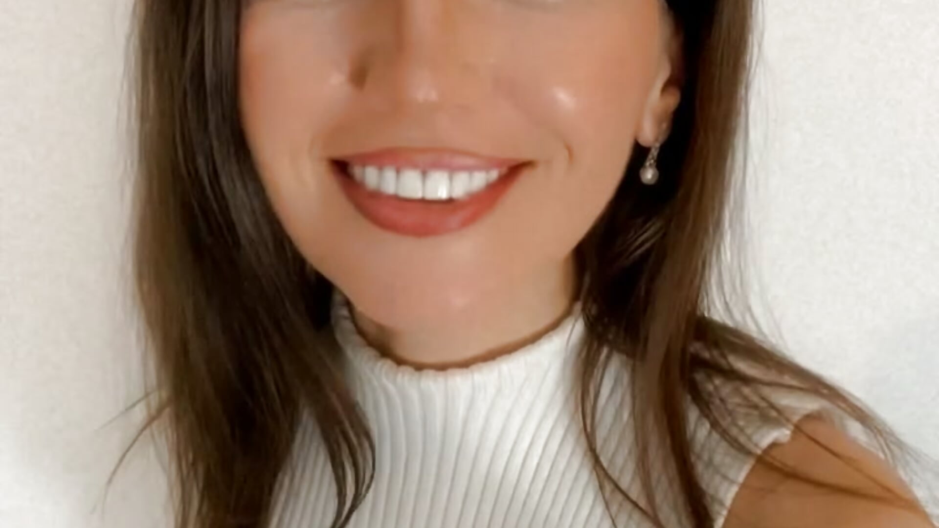 sweet - video by SweetAriana26 cam model