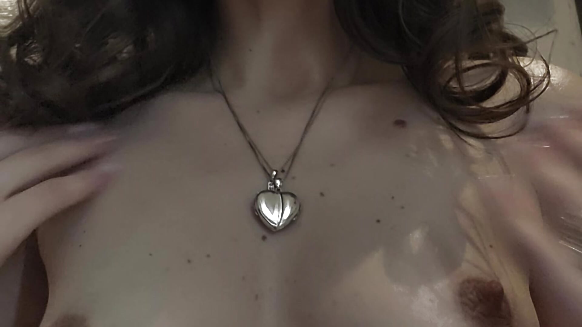 tease with my sexiness