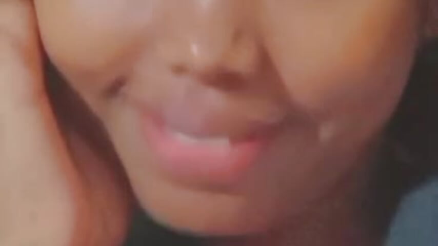 P-VID-20231119-WA0004