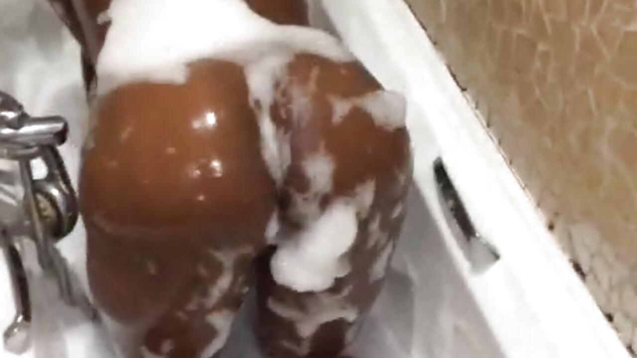 VIDEO-2024-03-20-14-31-31 - video by Sugar1990 cam model