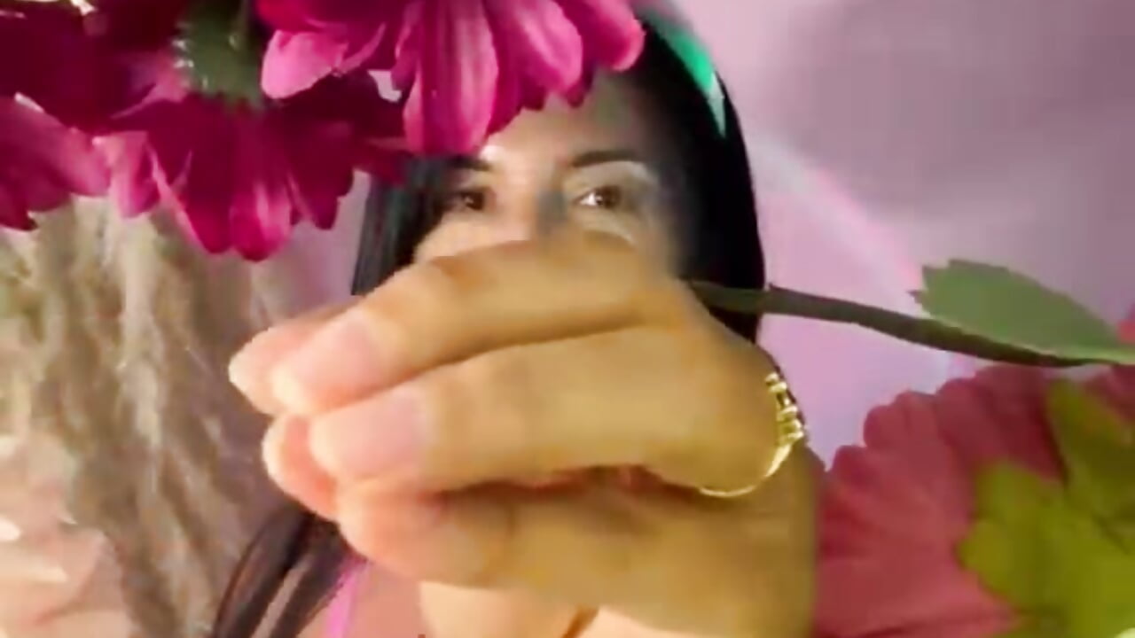 kises for you love - vidéo du modèle de showcams Angel_Perv