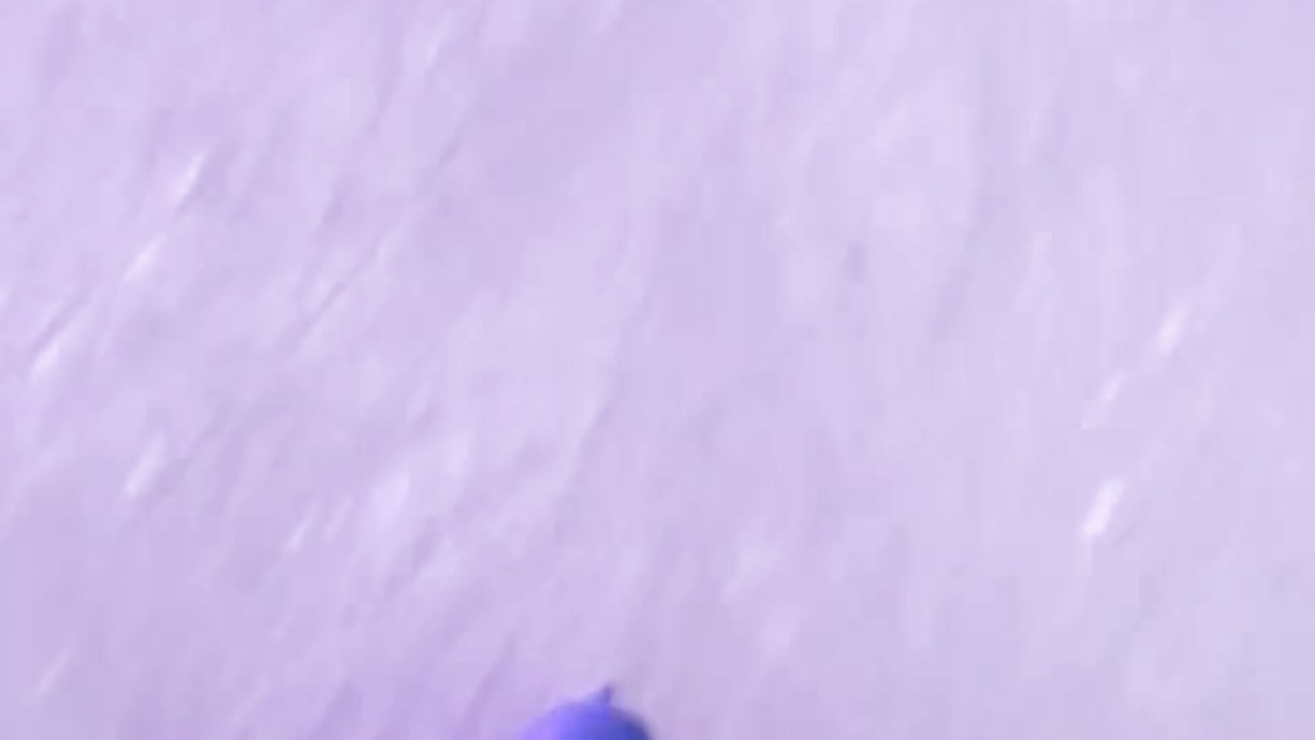 will you go ice skating with me?) - video by Ayanoo_ cam model