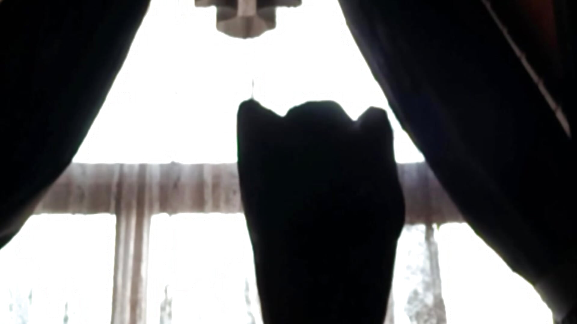 IMG_0652 - video by Ayanoo_ cam model