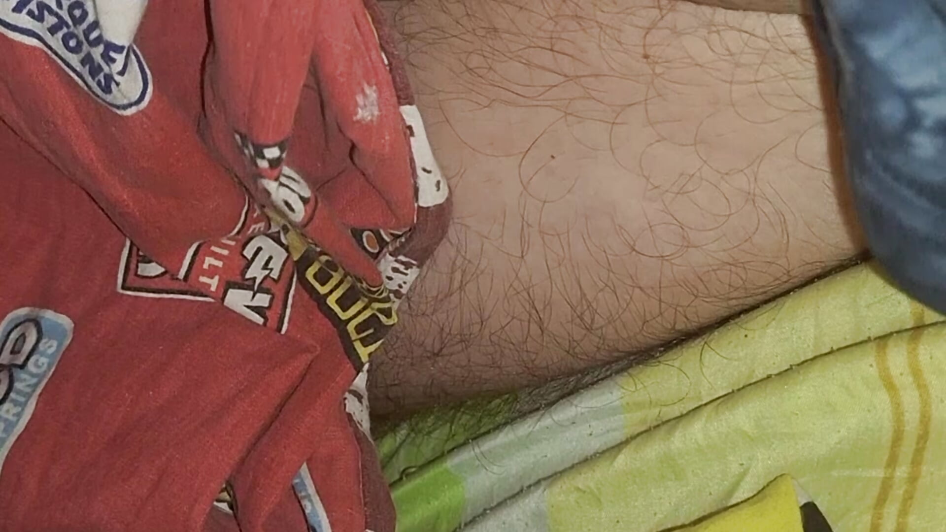 Állítás kezdette - video by Basszos88i cam model