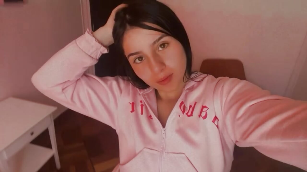 profile-intro-video-1701531275
