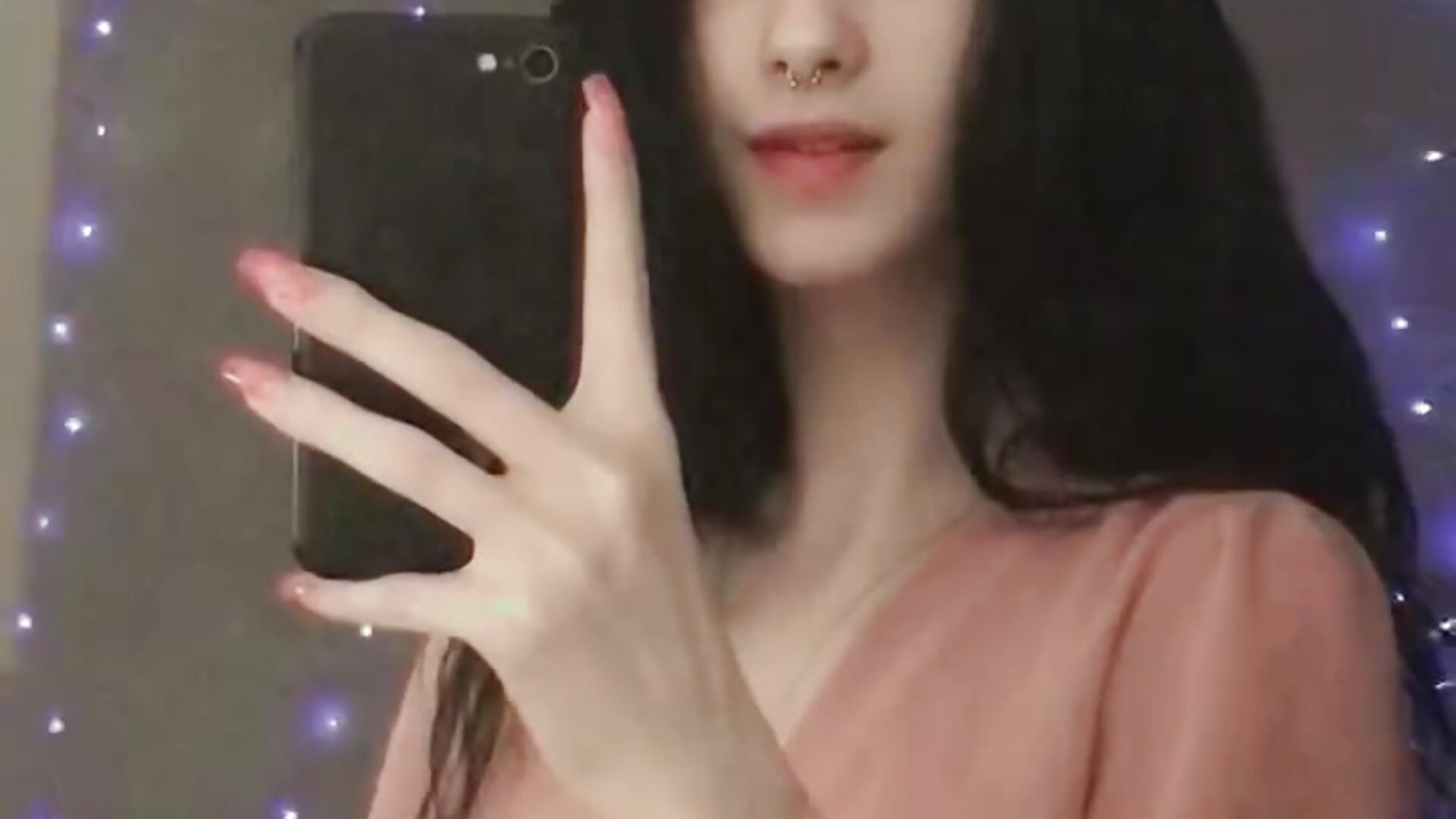 🎀 - video van Miya_Dream_UKR cam-model