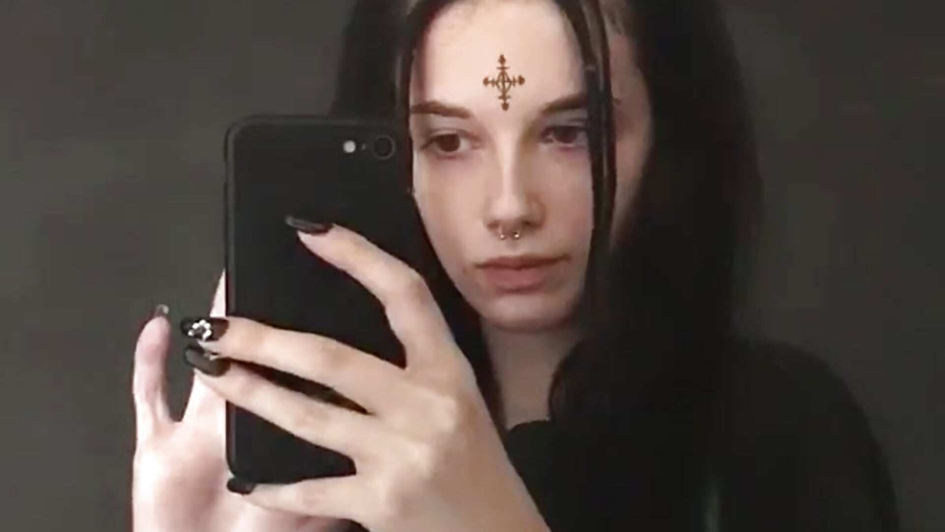 🦋 - video van Miya_Dream_UKR cam-model