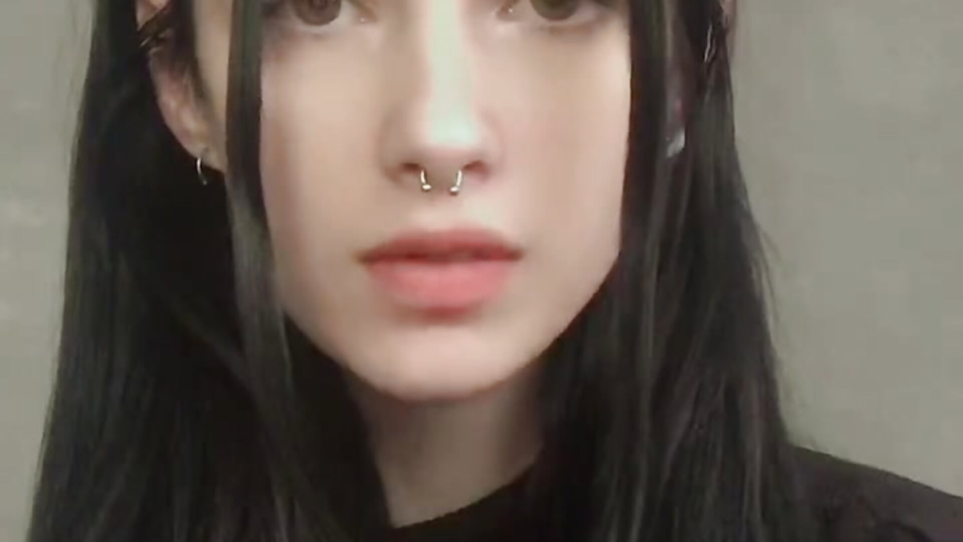 💕 - video van Miya_Dream_UKR cam-model