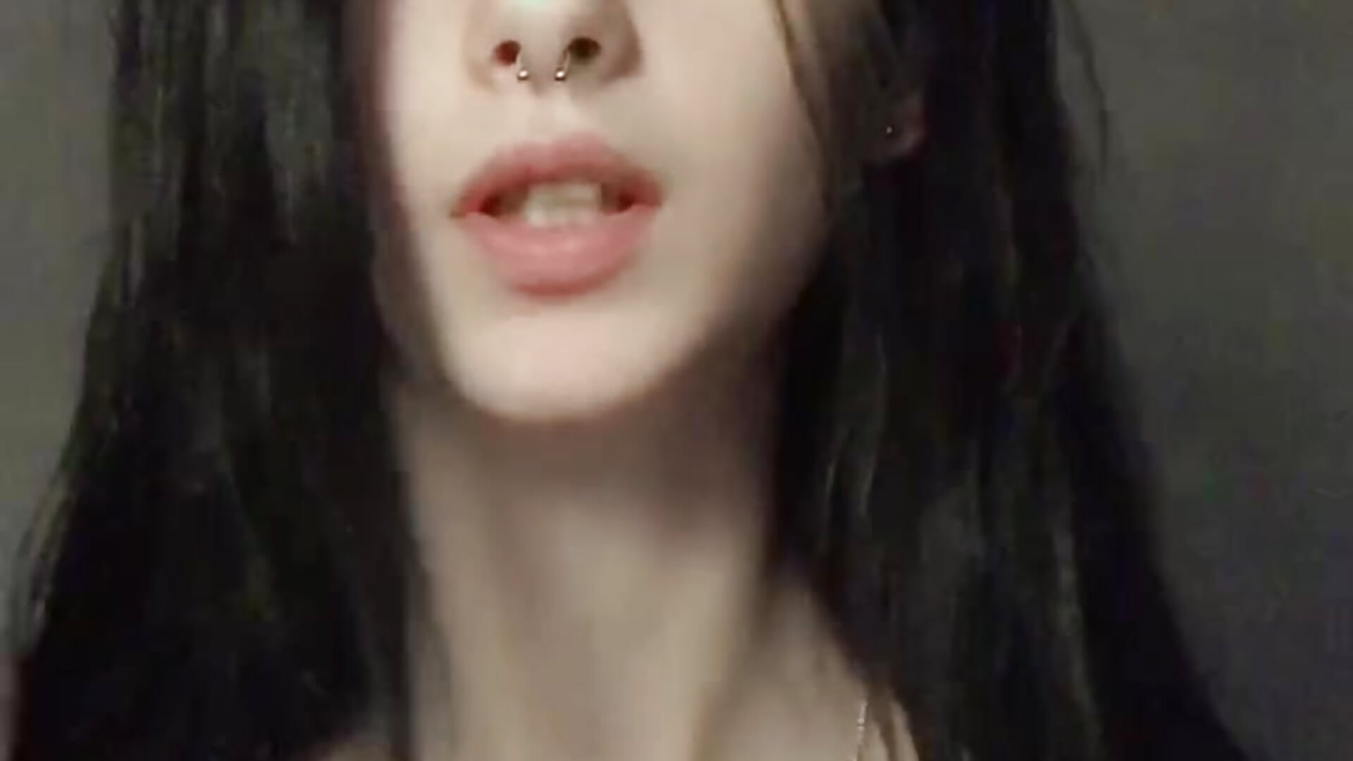 ✨ - video van Miya_Dream_UKR cam-model