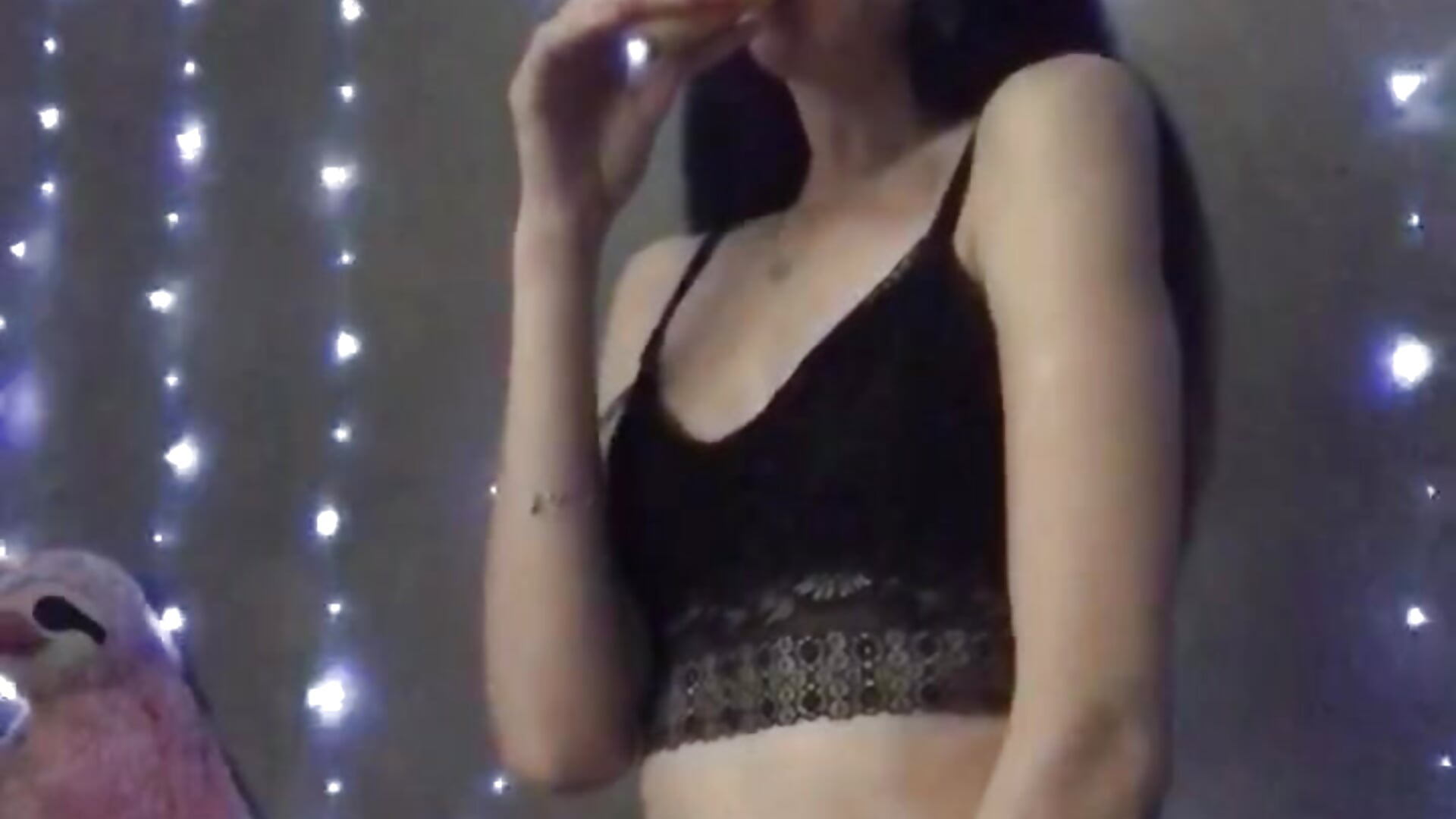 For you 🖤 - video van Miya_Dream_UKR cam-model