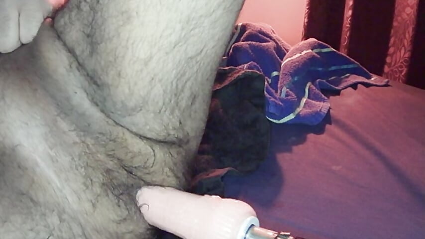 training day - วิดีโอโดย Kevin_Hurley โมเดลแคม