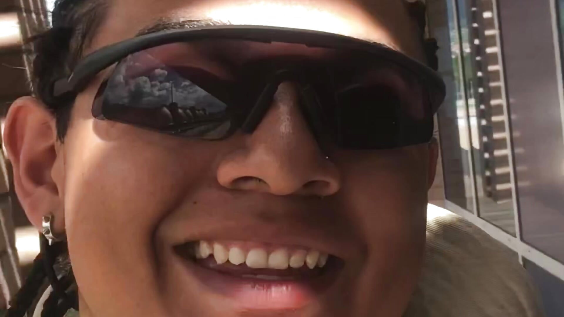 Soyado - video by Felip_sos1 cam model