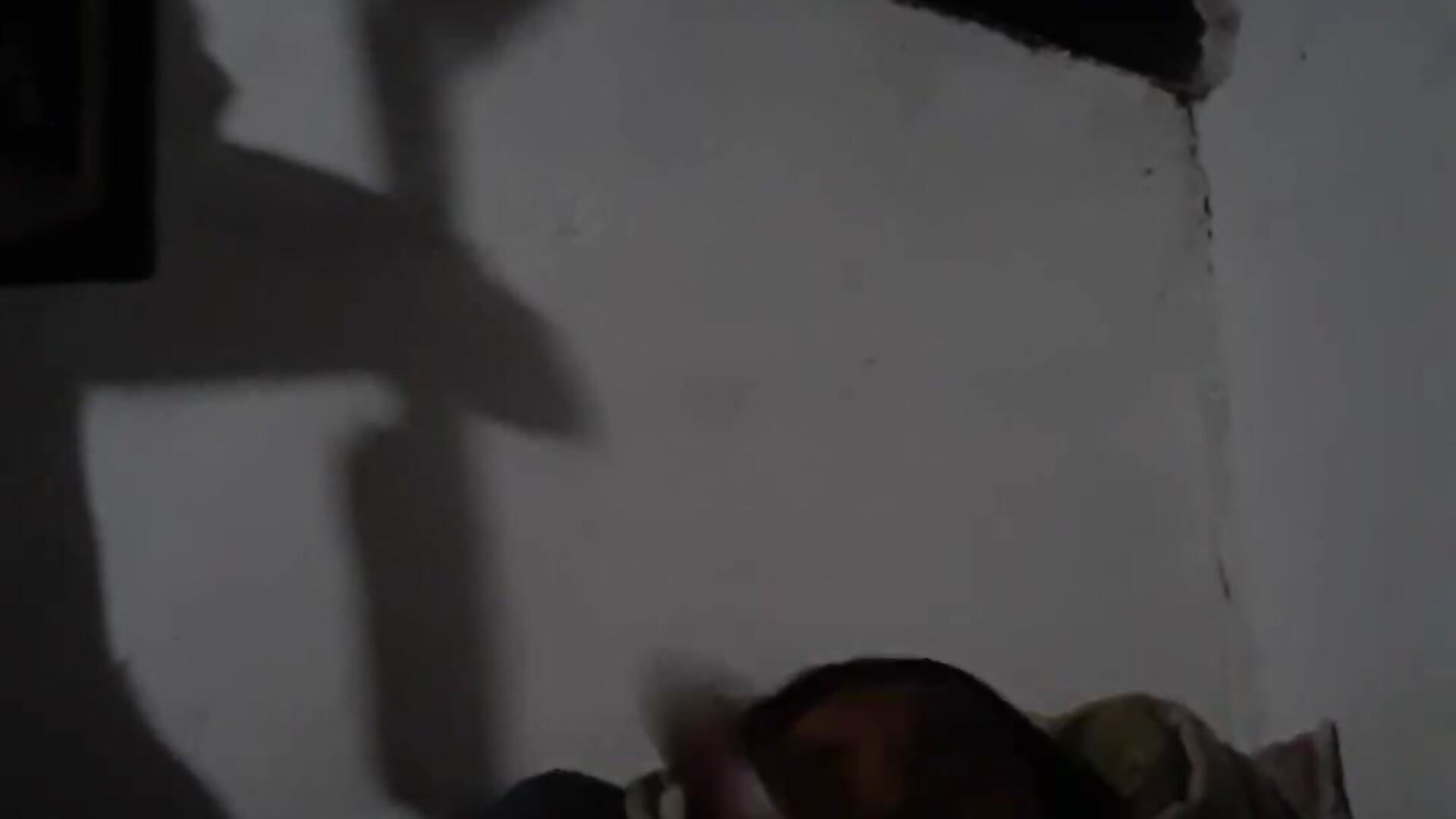 Sexy black - video by Felip_sos1 cam model