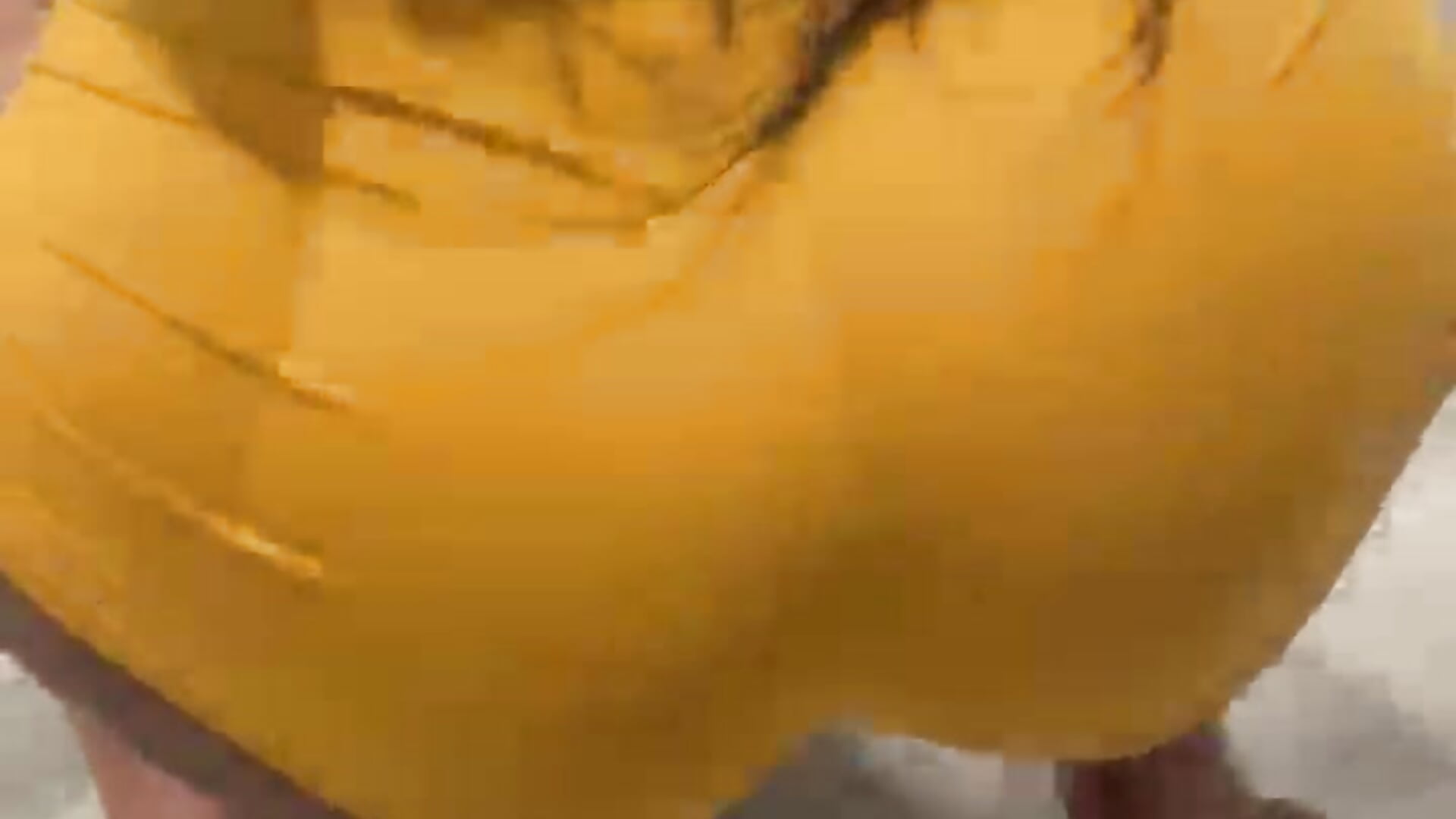 Muuaahh 🫶🏾 - video by pinkypromises cam model