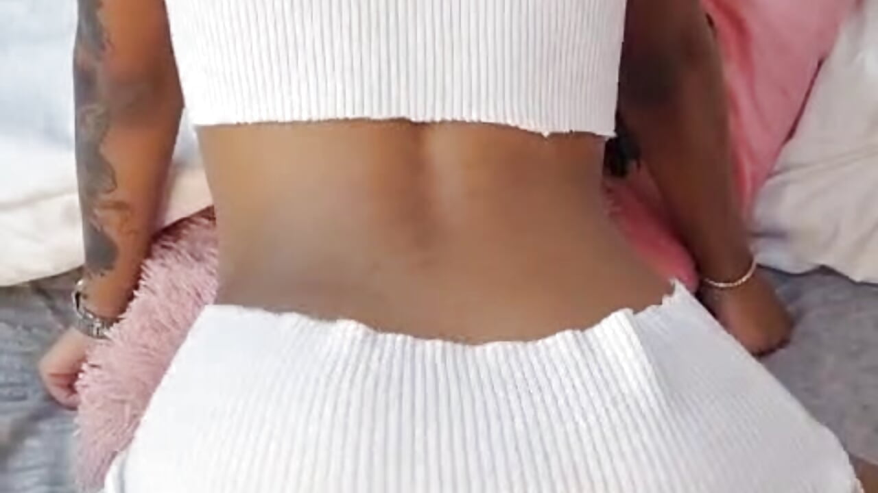 WhatsApp Video 2023-12-03 at 12,16,39 AM