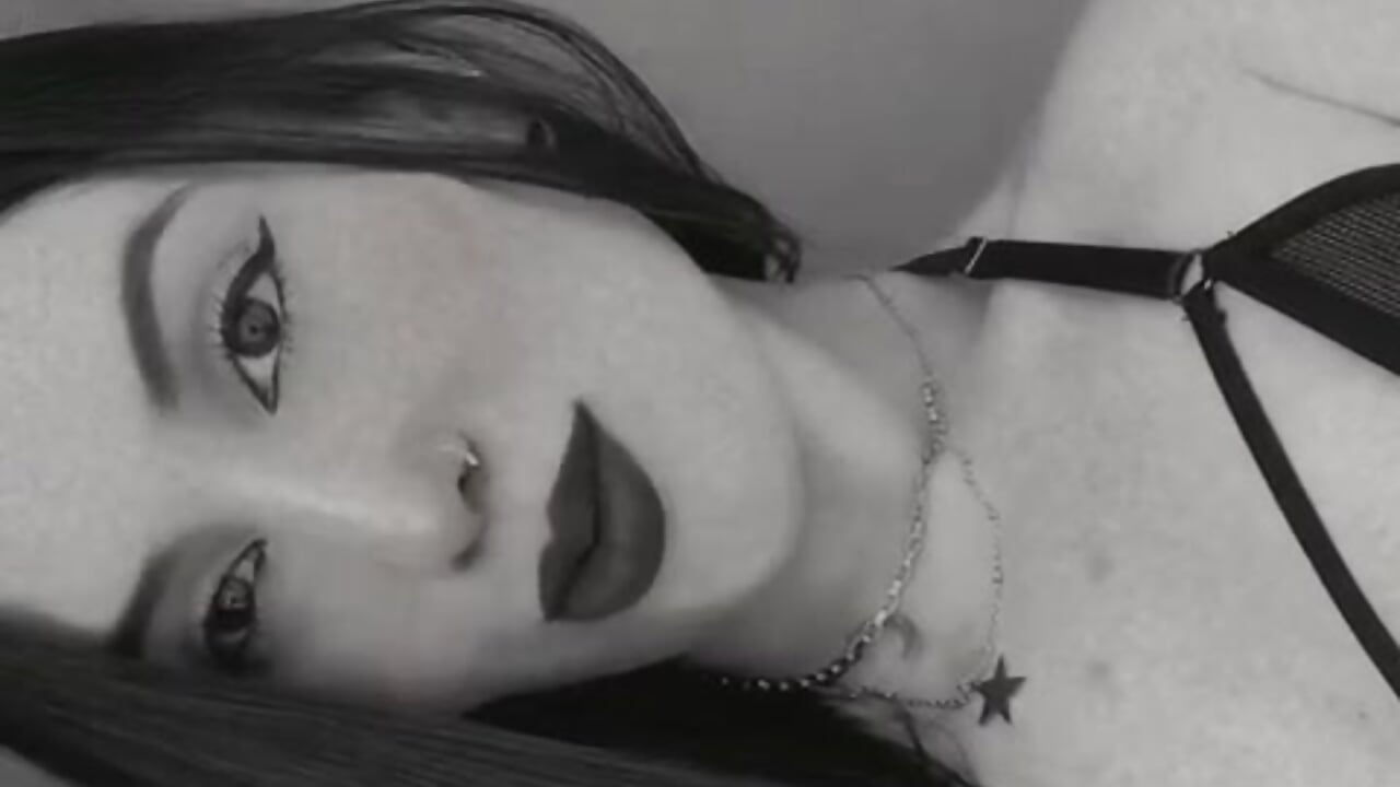 ♥ - nathaliaapenalozaa adlı kamera modelinin videosu