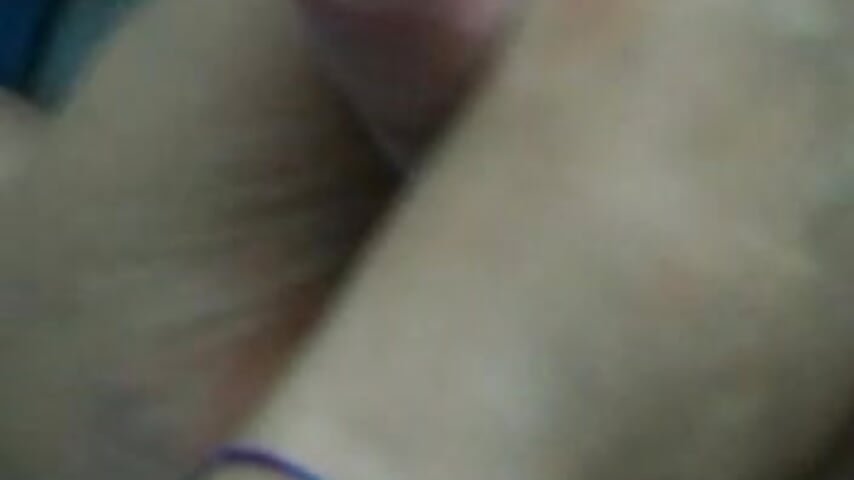 Feetjob - vídeo de angeldevil193 modelo de câmara