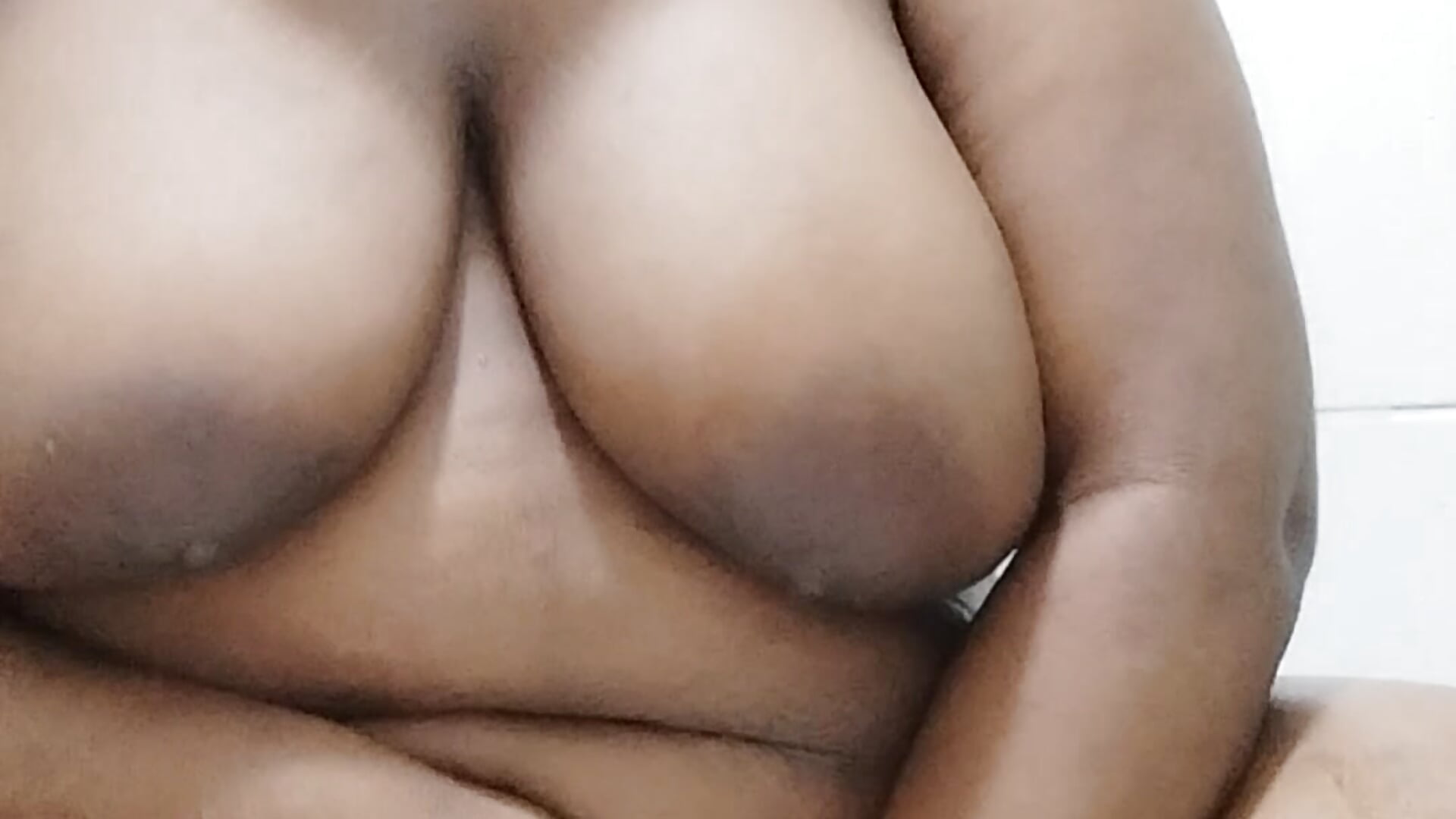 Squirting In the shower - kaorysquirt主播的视频