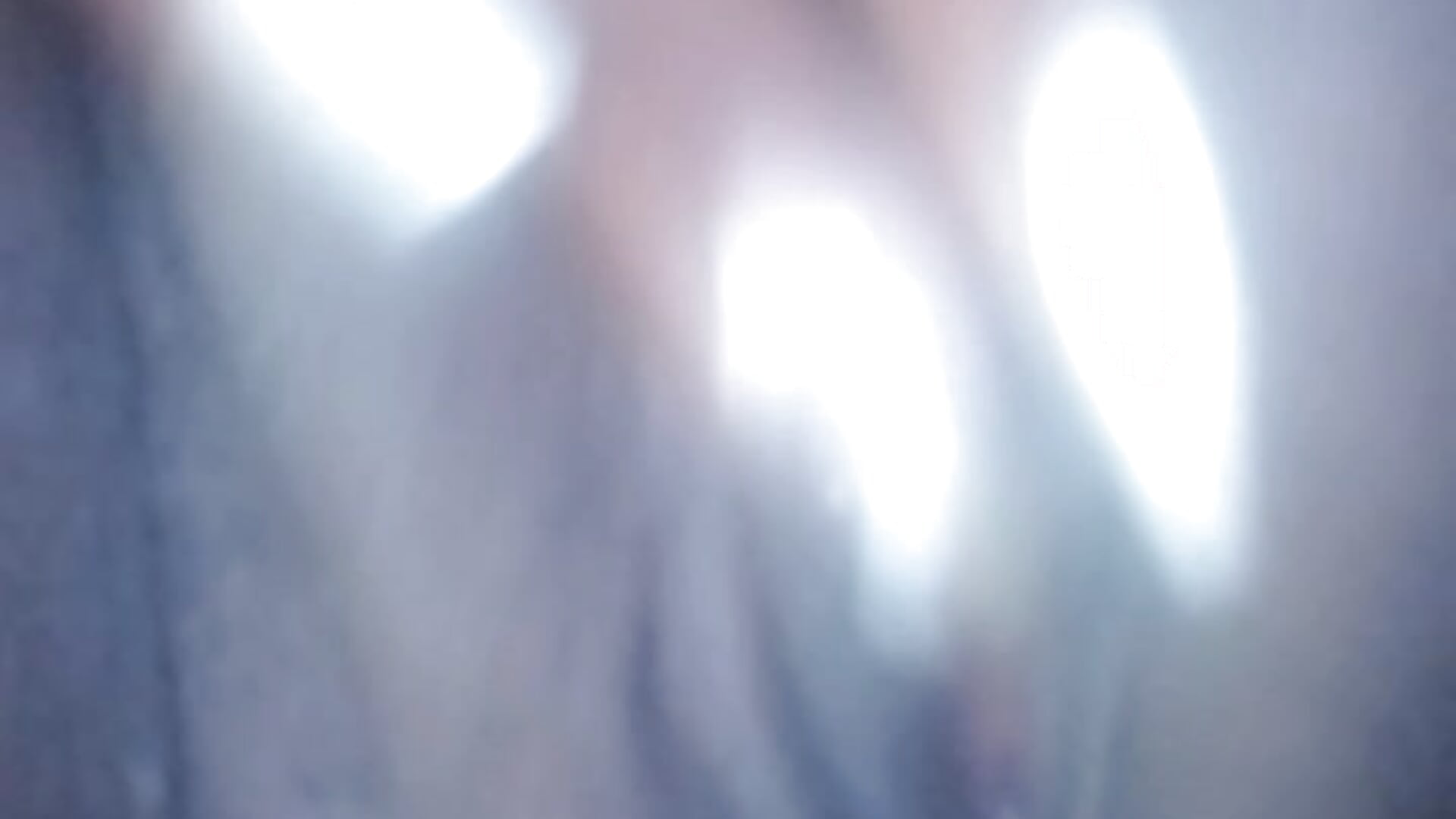 I'm so hot for you - kaorysquirt主播的视频