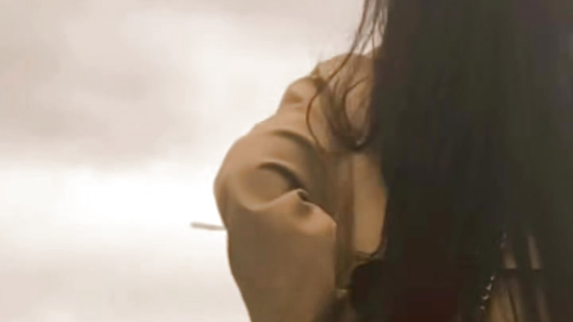 宇宙也很孤独吧，明明拥有一切，却叫太空 - video by W-E-N-123 cam model