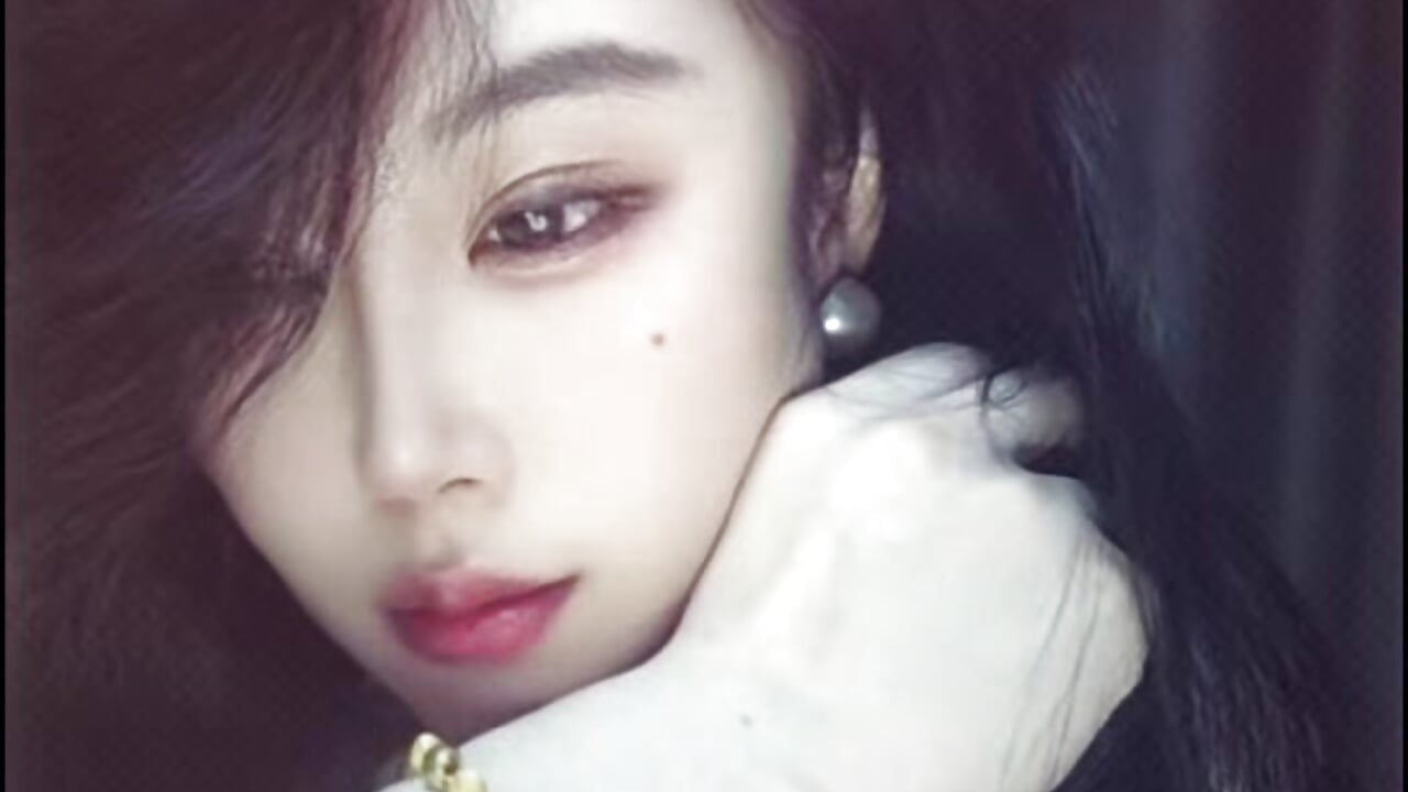 人生不是只可以往上走 也可以四处走走 - vídeo de W-E-N-123 modelo de câmara