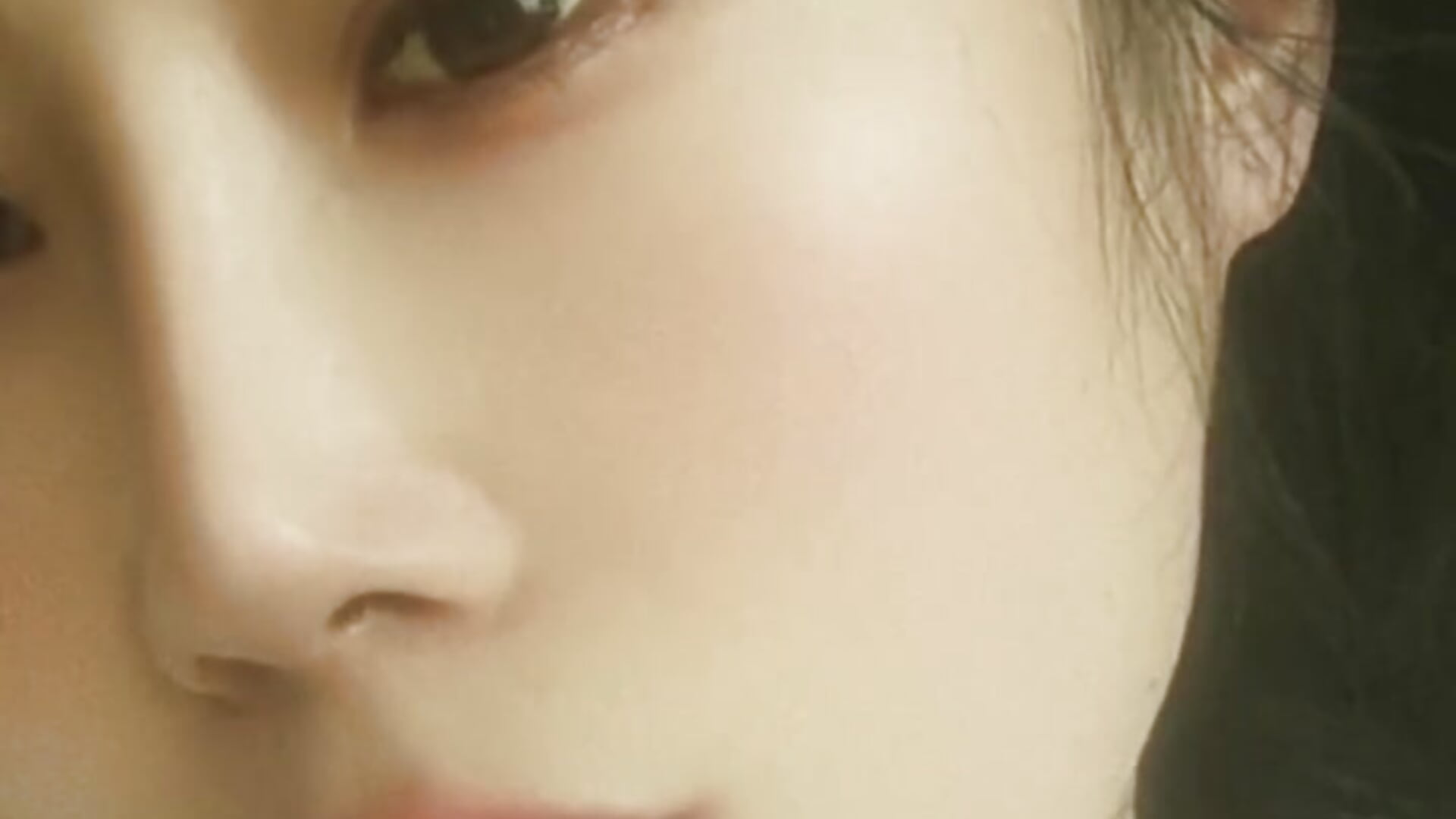 订阅粉丝俱乐部，王子不定期有惊喜 - vídeo de la modelo de cam W-E-N-123