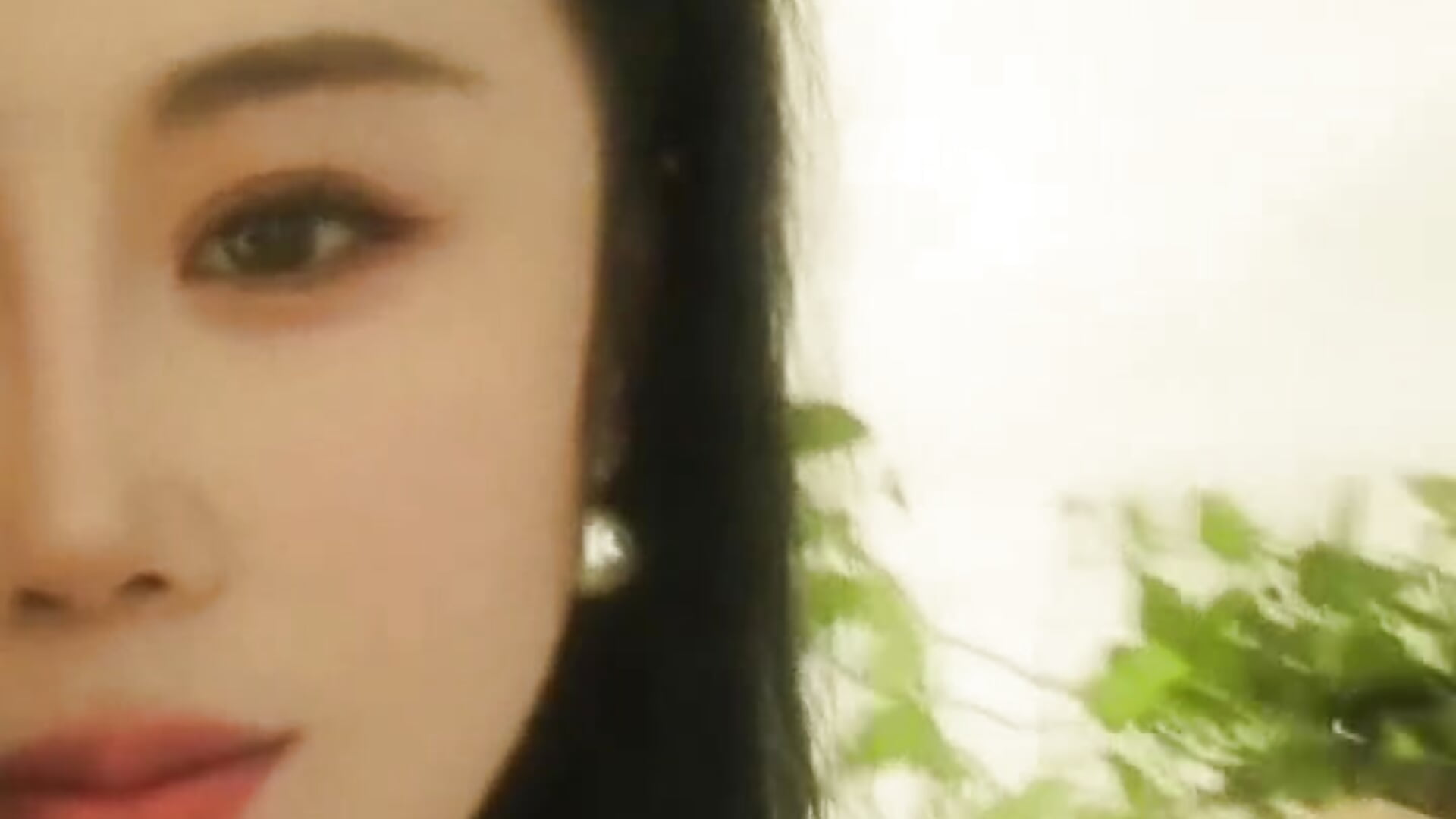 订阅粉丝俱乐部，王子不定期有惊喜 - vídeo de la modelo de cam W-E-N-123