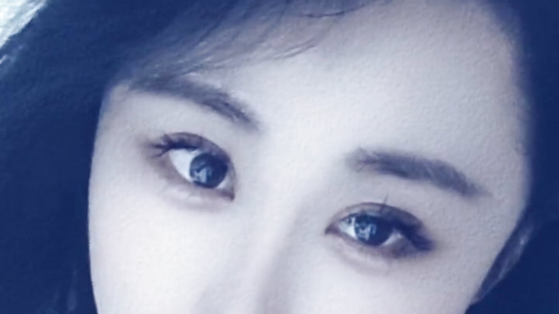 加入粉丝团不定期福利更新 - vídeo de la modelo de cam W-E-N-123