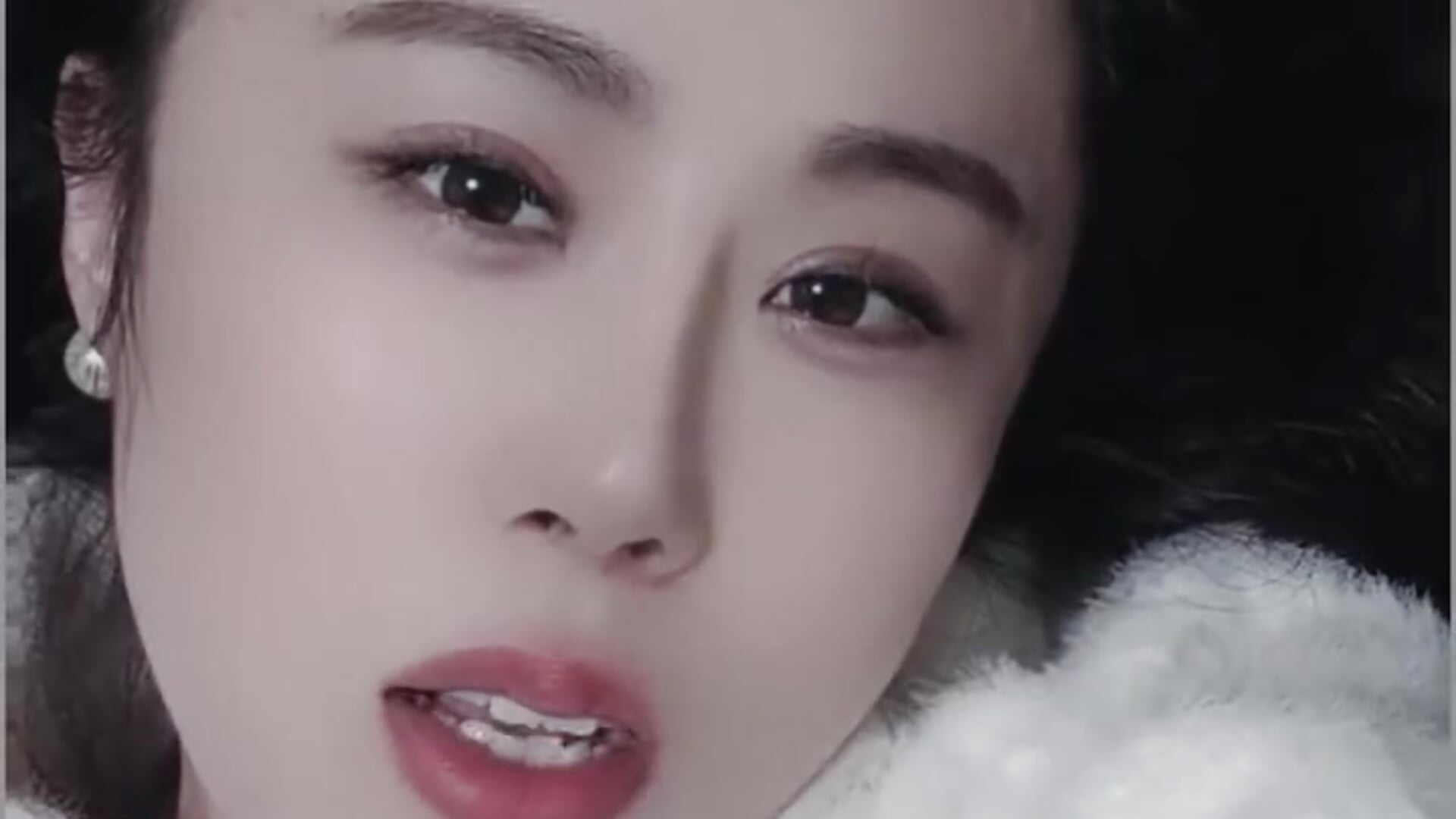 订阅粉丝俱乐部，王子不定期有惊喜 - vídeo de la modelo de cam W-E-N-123