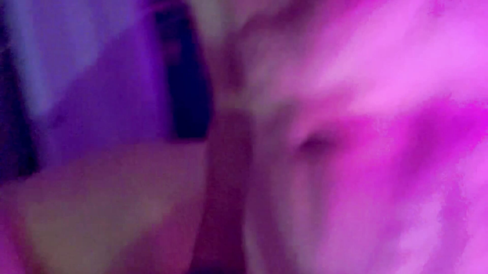 IMG_3129 - video by YouLikeBigDick9 cam model