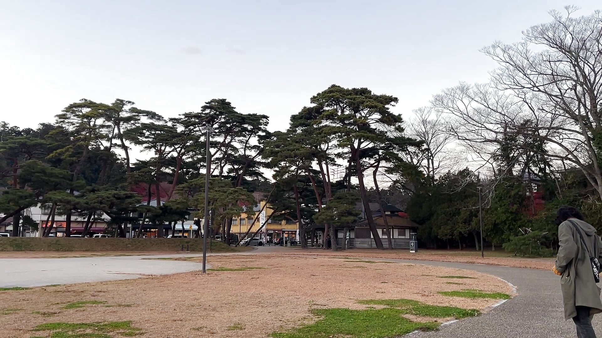 燕返しの技練習中 - วิดีโอโดย Katakuriko-Denpun โมเดลแคม