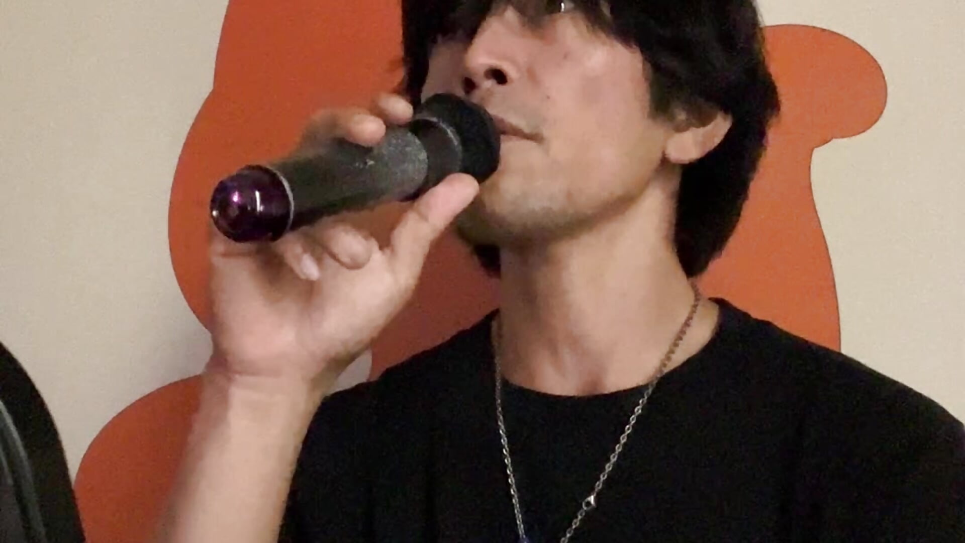 5時間半もヒトカラしてきました🌝　常軌を逸しとる笑 - วิดีโอโดย Katakuriko-Denpun โมเดลแคม