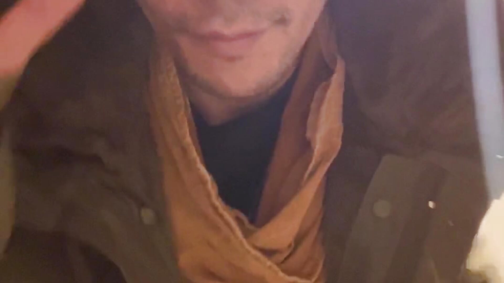 ひとりファッションショー&ストリップ　無料部分 - วิดีโอโดย Katakuriko-Denpun โมเดลแคม