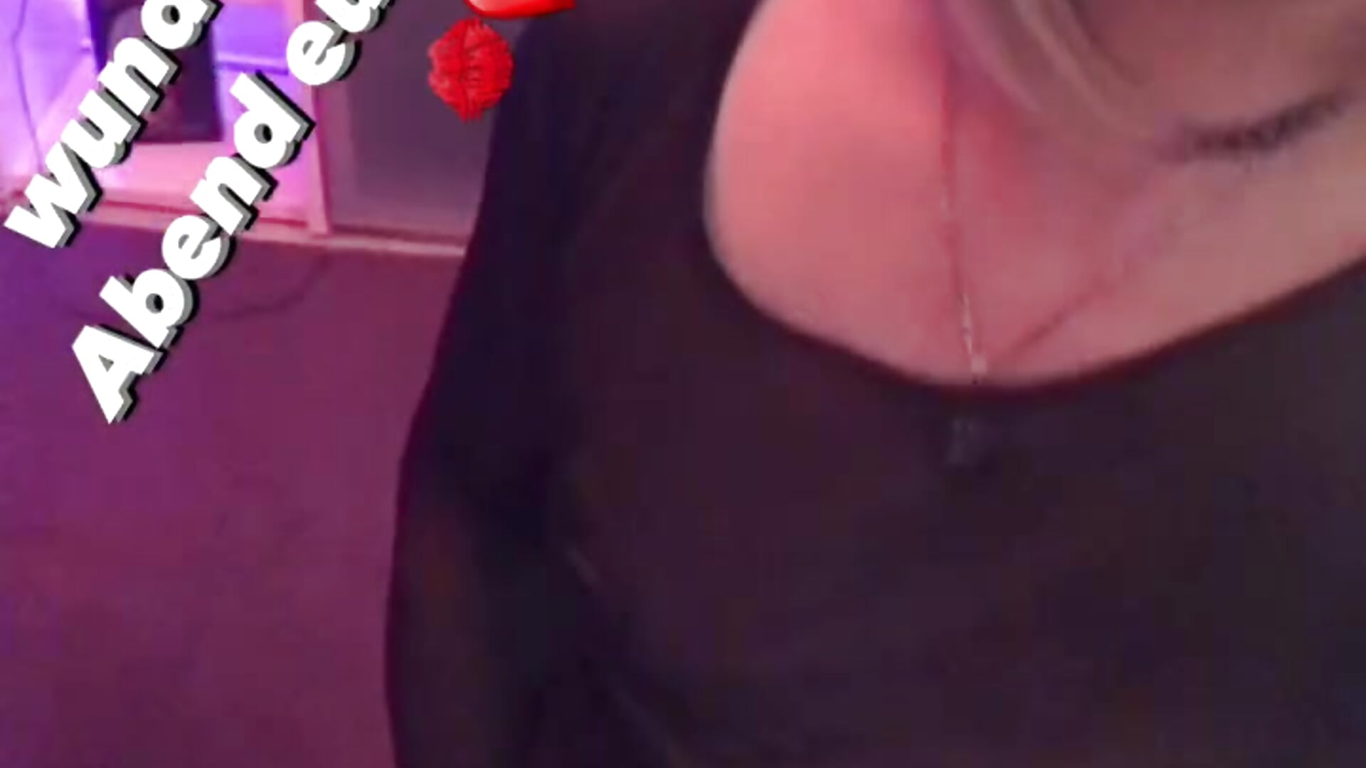 trim,3A9B6EF0-7DE1-44DD-B706-2F3A079A8F66 – видео вебкам-модели Yanina_Poison