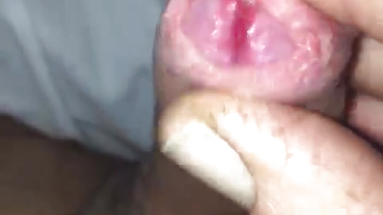 Cock POV - video by martxxxxx cam model