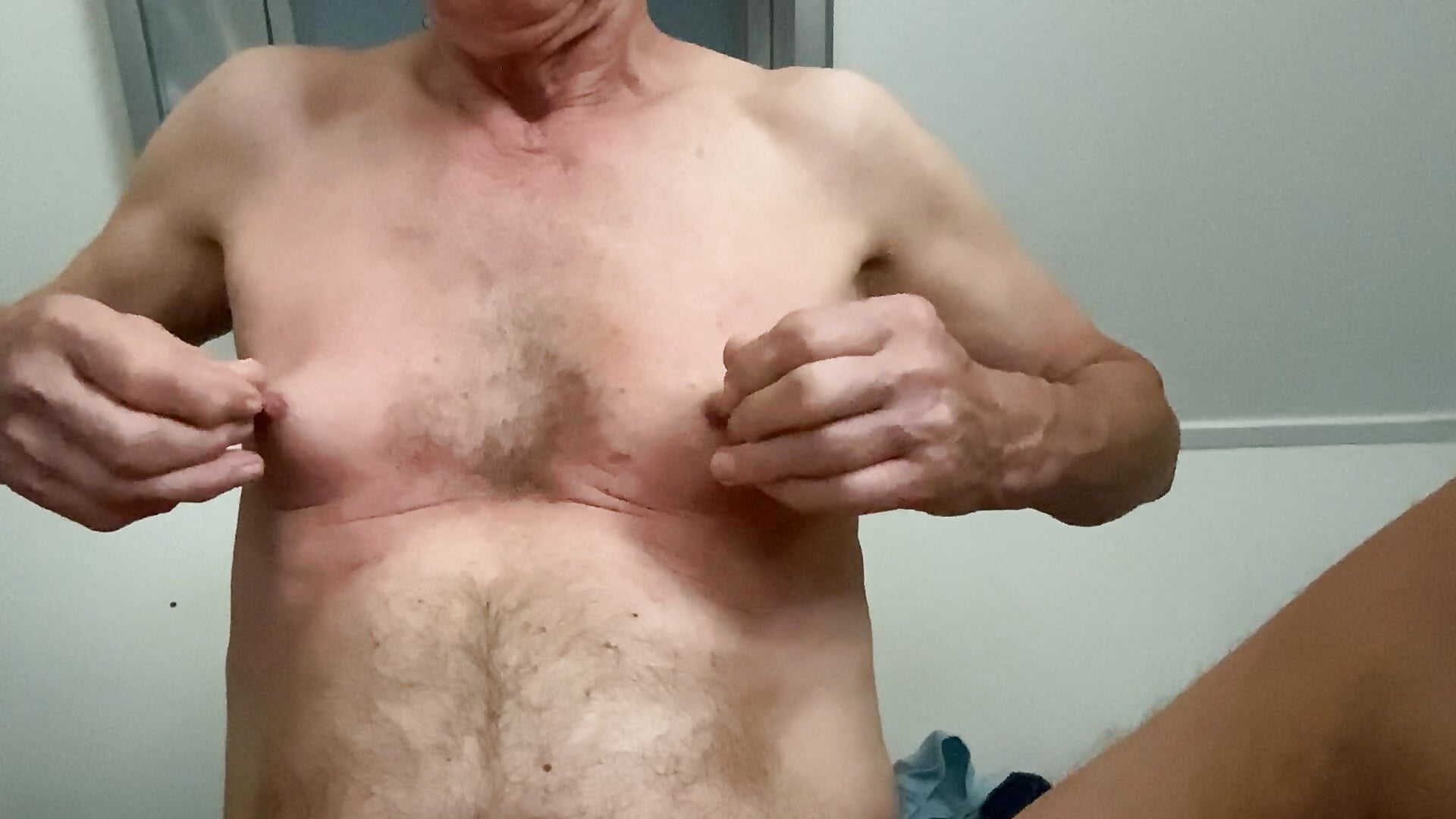 Spelen - video by martxxxxx cam model