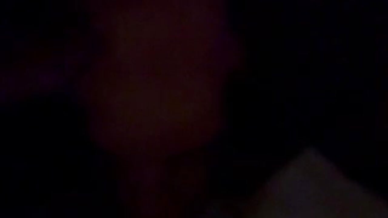 WhatsApp Video 2023-12-10 at 17,26,01