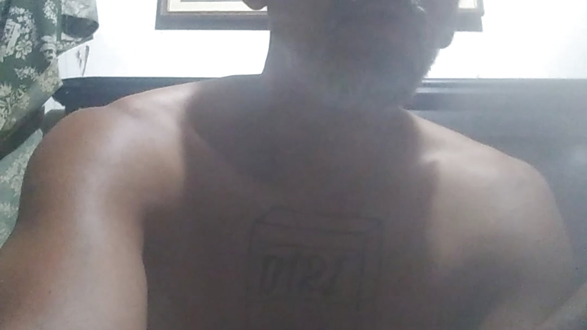 VID_20240601_125533435