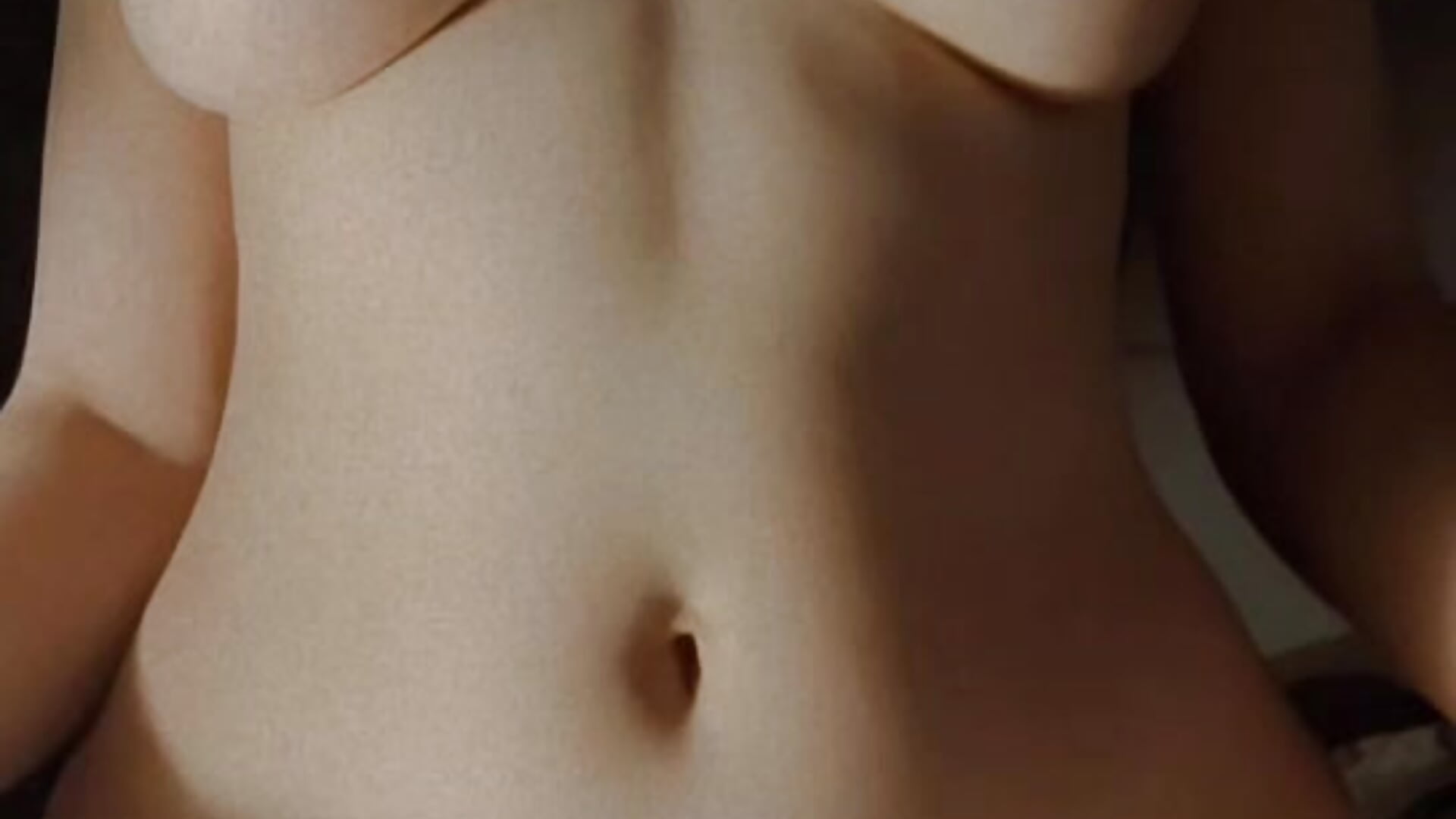 Who's missed me 👿 - vídeo de la modelo de cam JuicyLucyy69