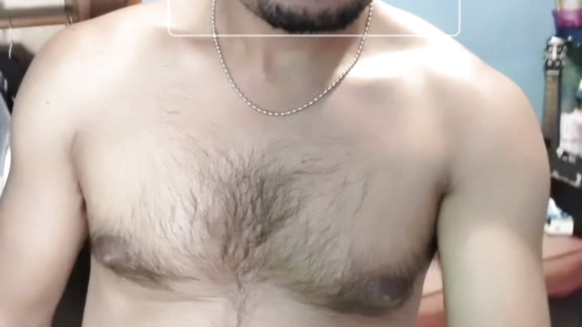 Dvan - video od modelky/modela Melanesian_Couple