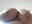 My tits on yours - video by skeler_lovd_b_ cam model