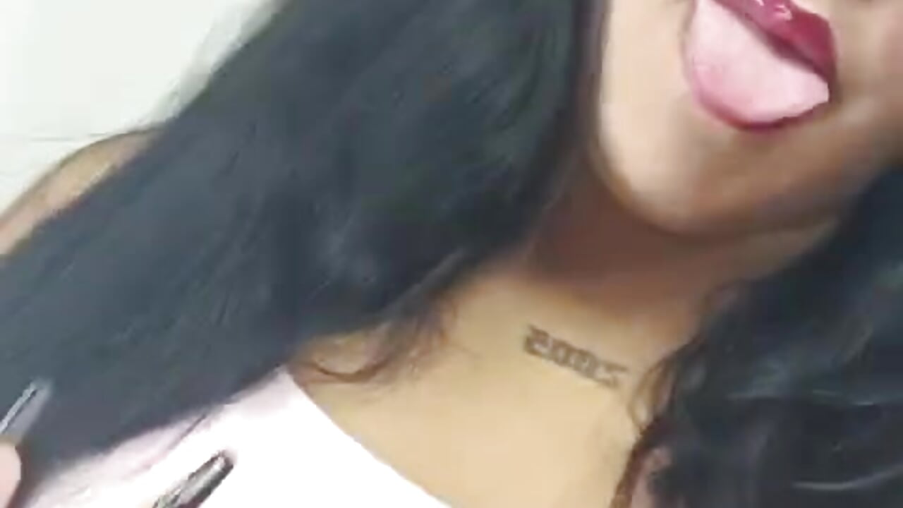 my guys 💕 - βίντεο μοντέλου Grouphot_naugthy