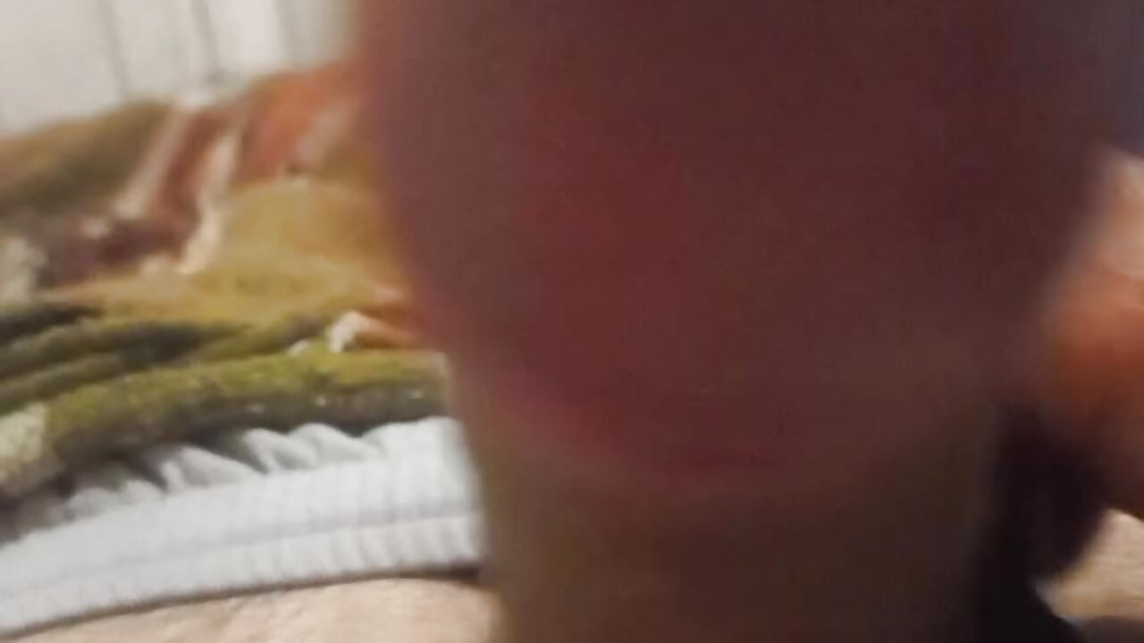 VID-20231205-WA0000 – video af Homemnorm