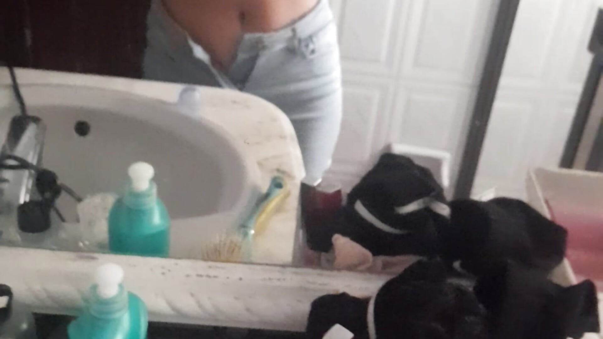 20230217_143203 - video của người mẫu cam hanny_505