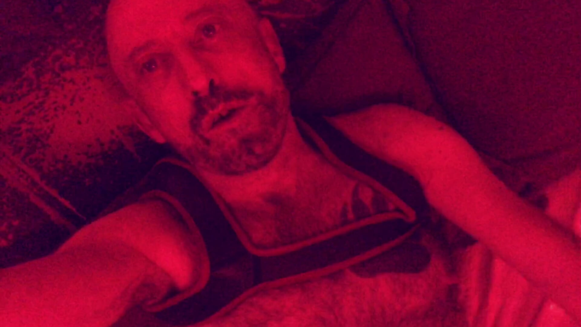 Nipple - video by biportugaisparis cam model