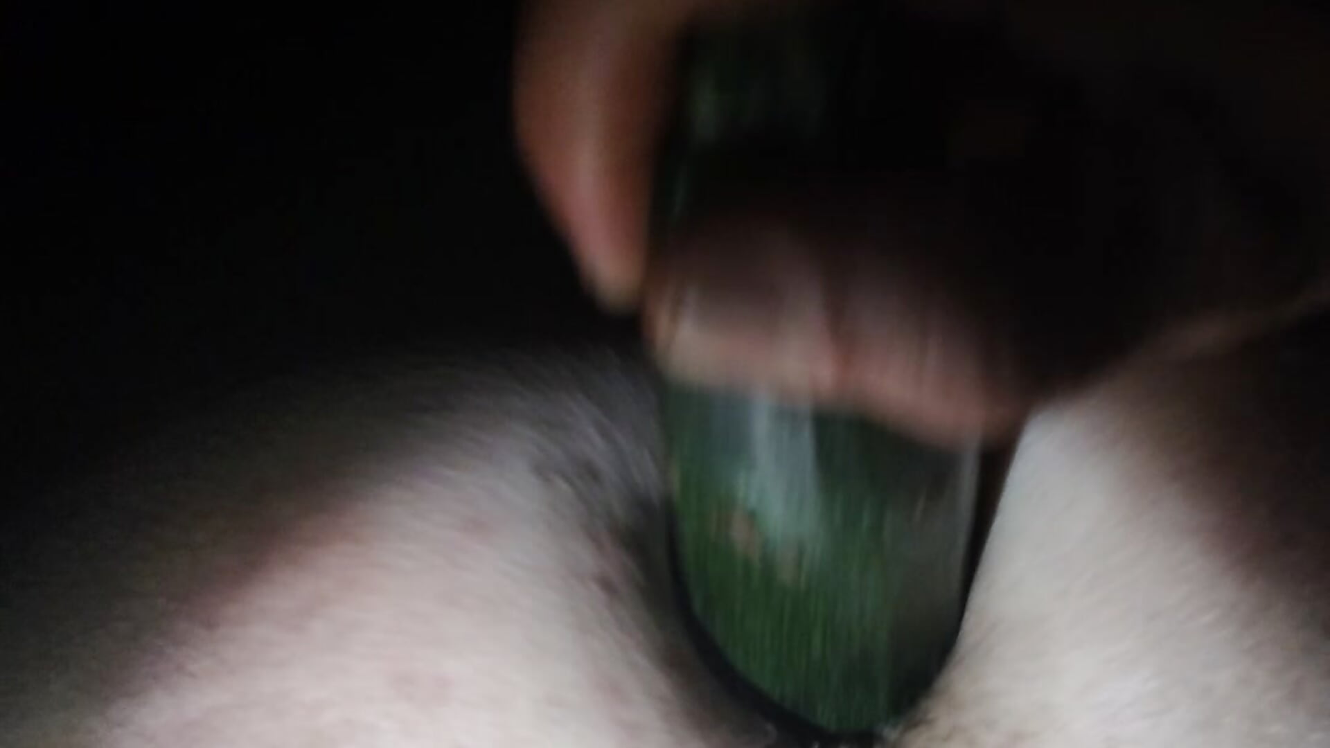 video_20250630_050050 - video by peterbi45 cam model