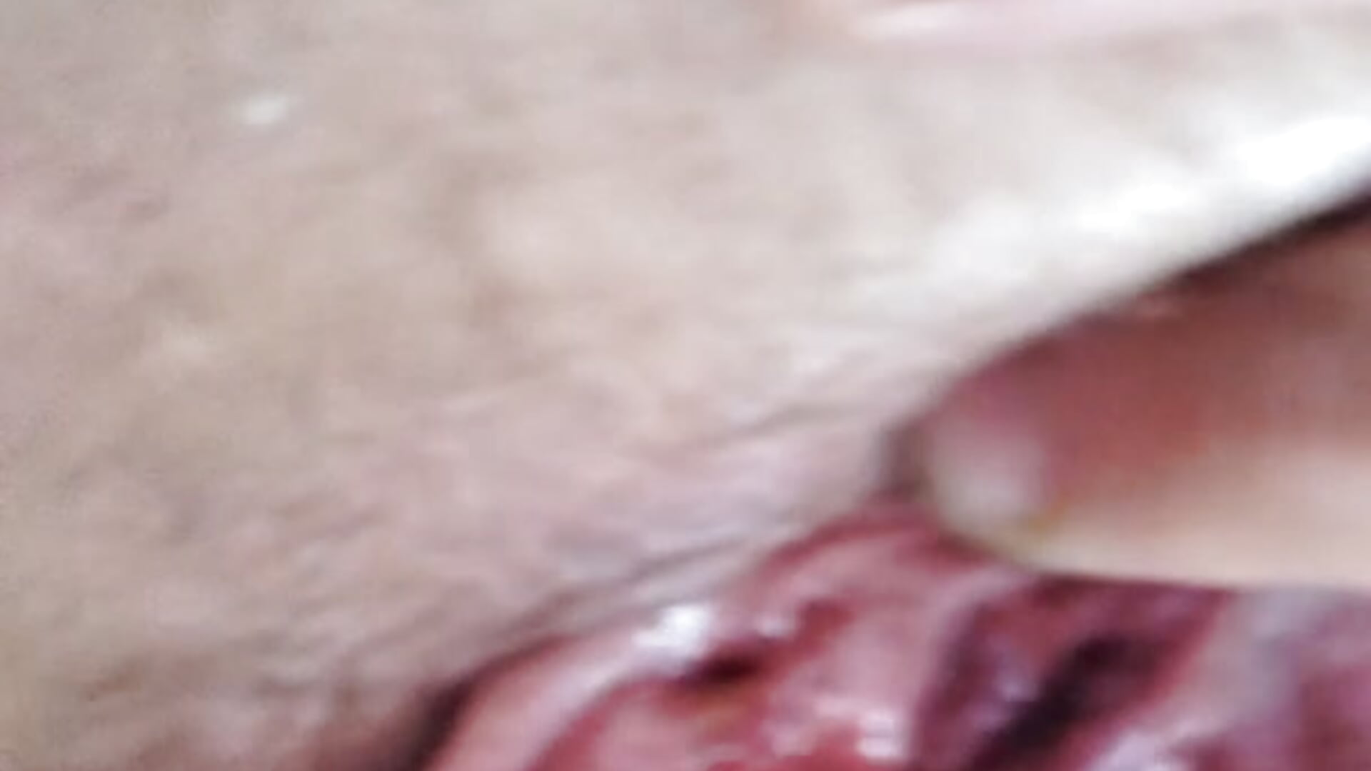 video_20250805_114647 - video by peterbi45 cam model