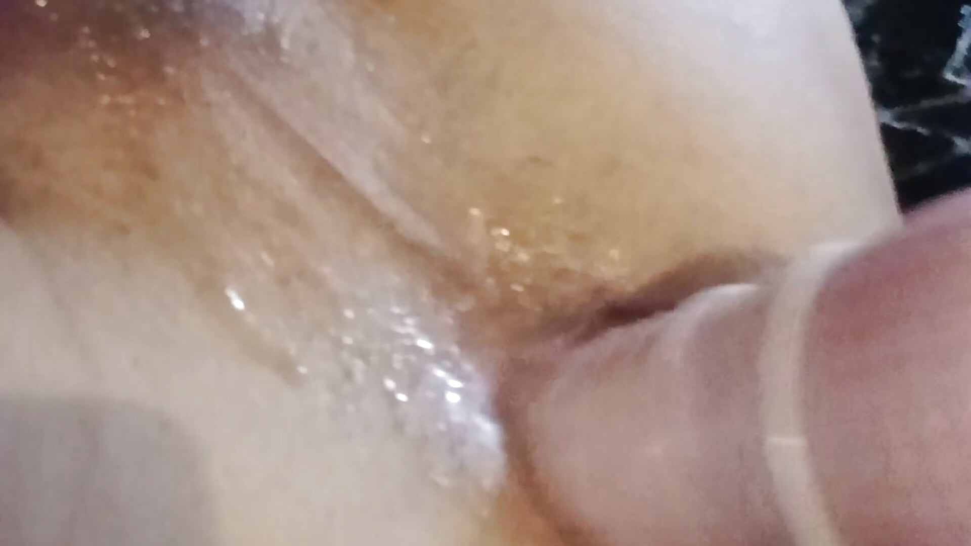 20251004_160104 - відео від вебкаммоделі peterbi45